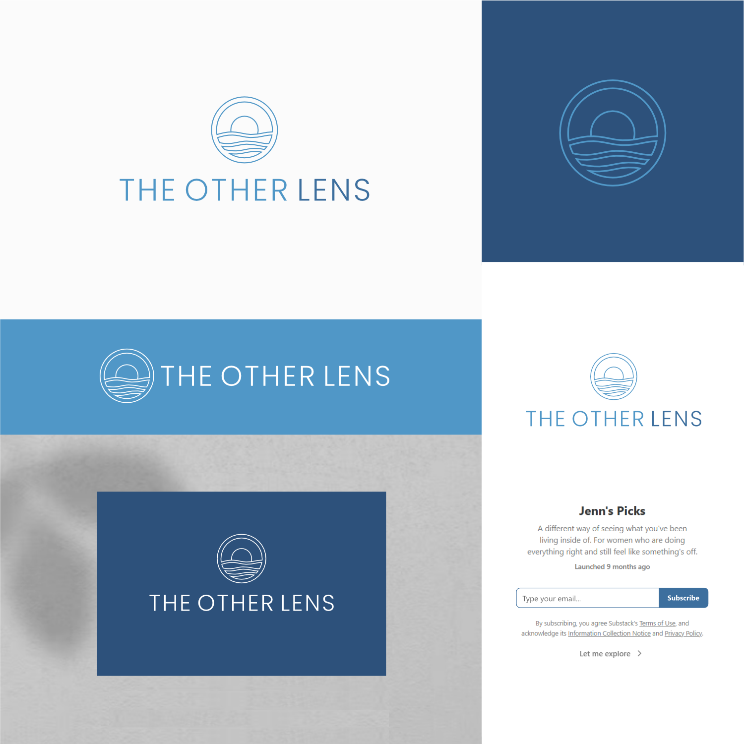 Design Graphique par ThiagoB pour ce projet | Design #37173008