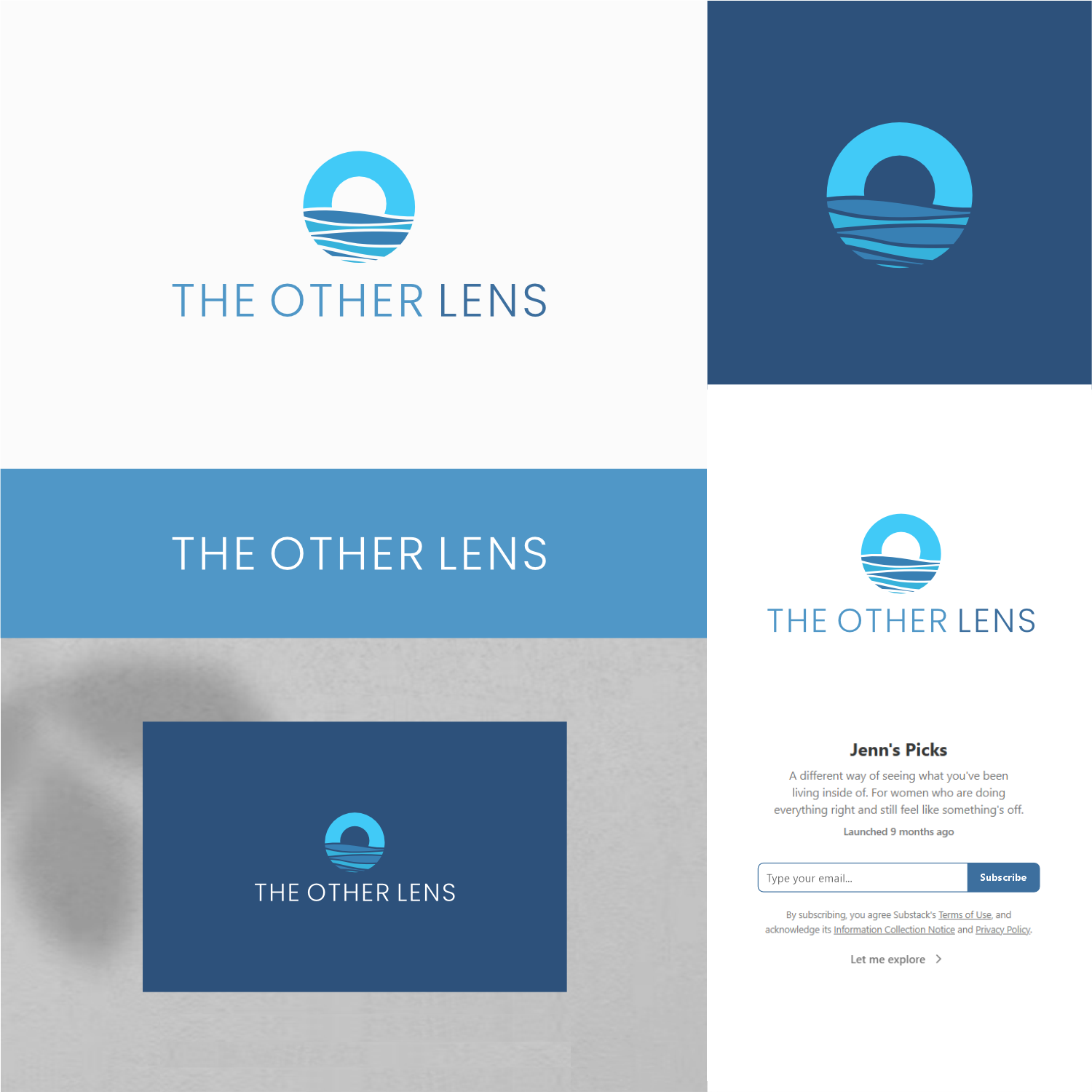 Design Graphique par ThiagoB pour ce projet | Design #37173010