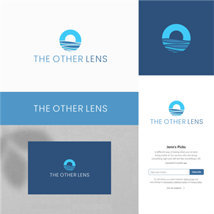 Design Graphique par ThiagoB pour ce projet | Design : #37173010