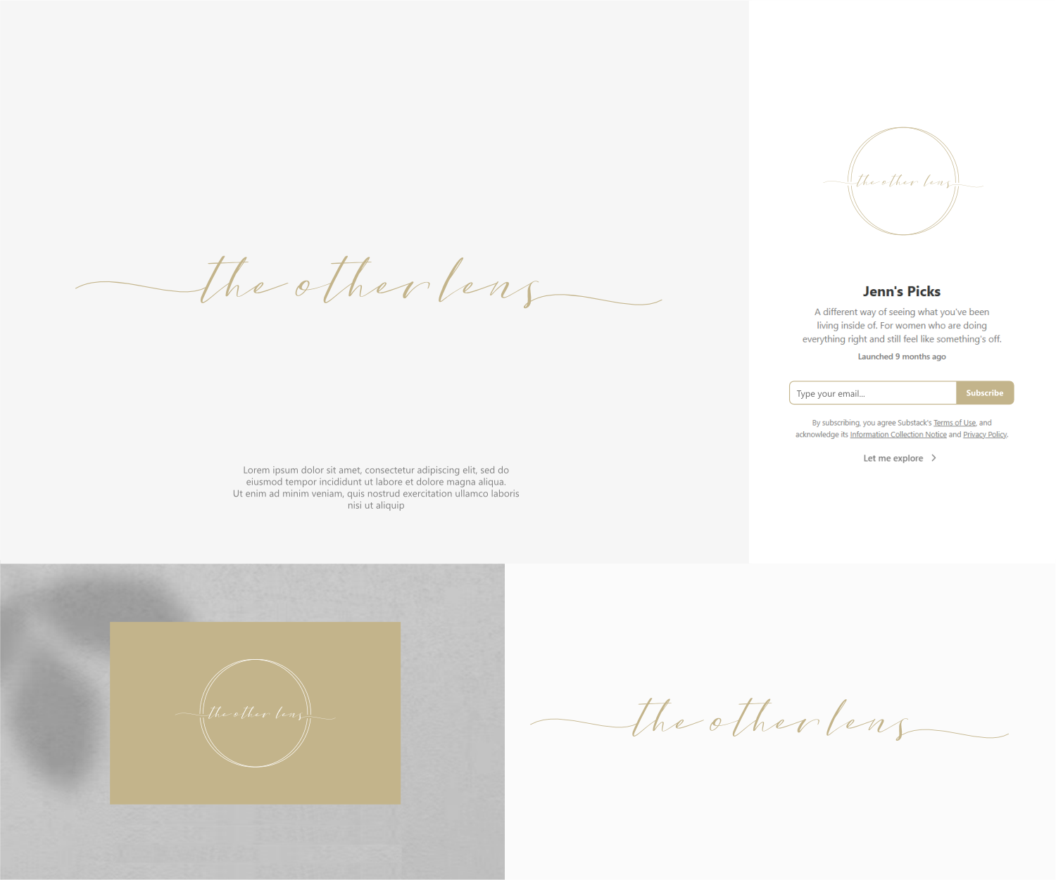 Design Graphique par ThiagoB pour ce projet | Design #37181528