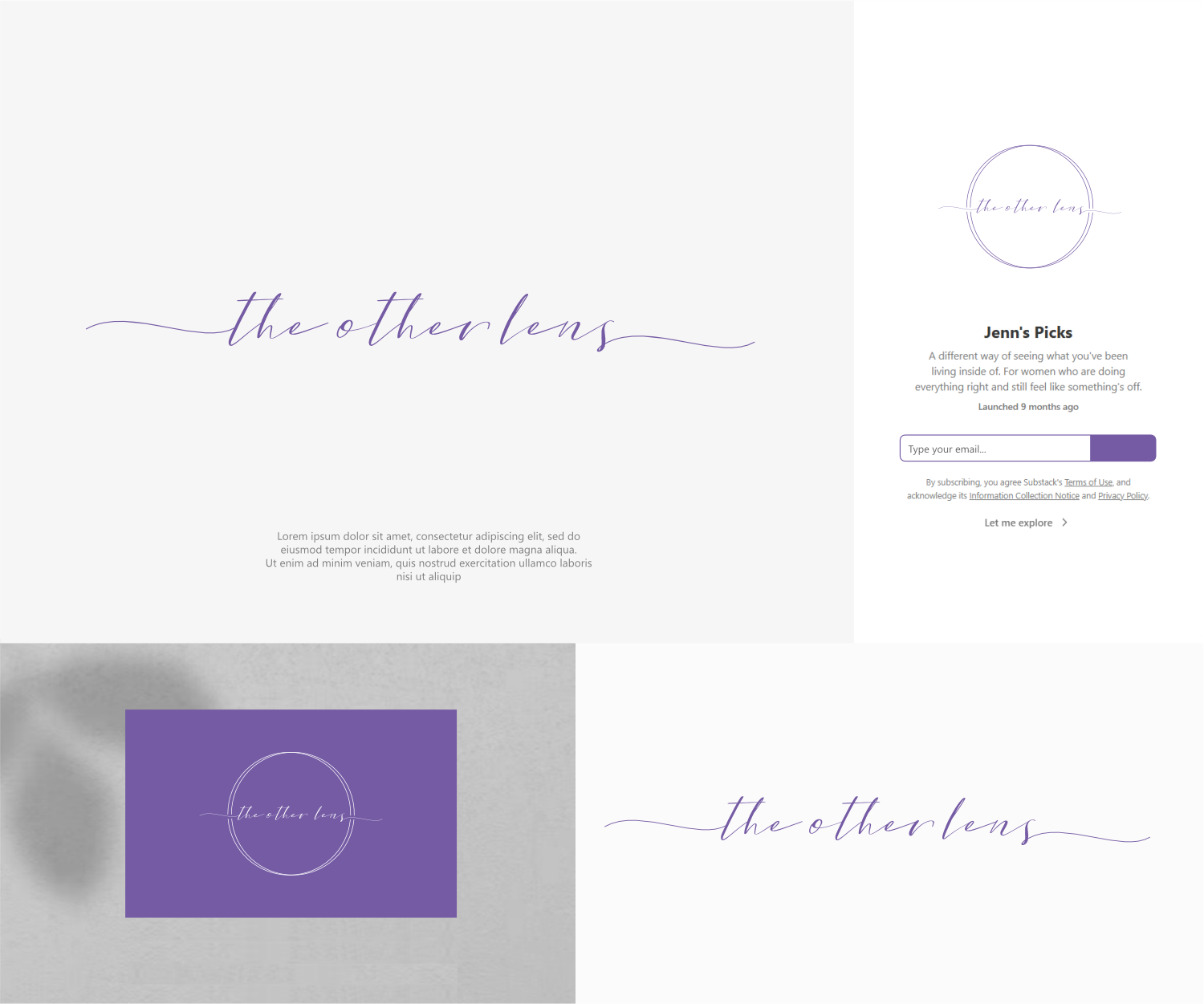 Design Graphique par ThiagoB pour ce projet | Design #37181529