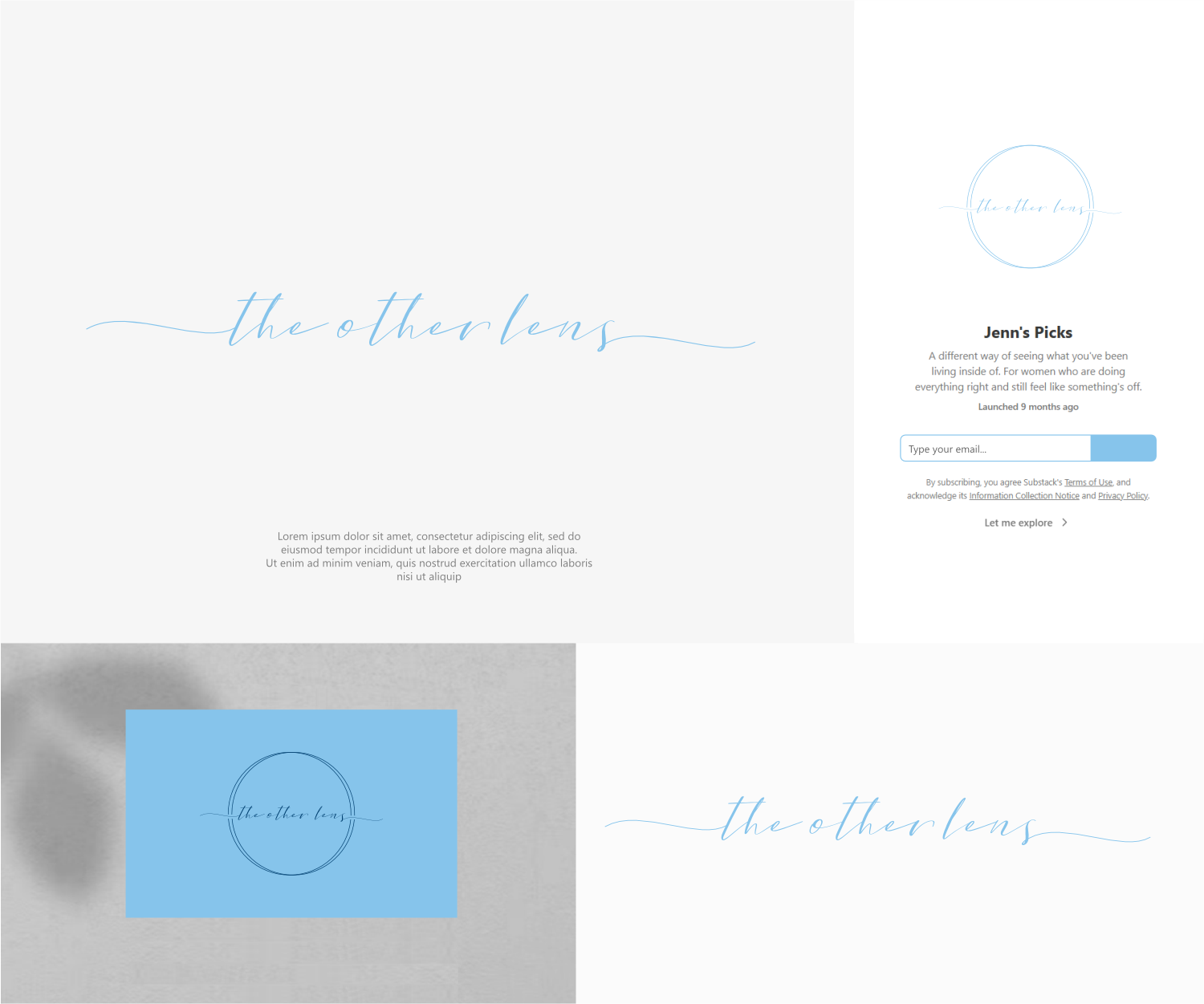 Design Graphique par ThiagoB pour ce projet | Design #37181531