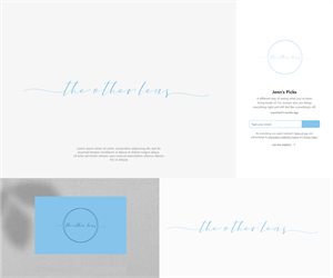 Design Graphique par ThiagoB pour ce projet | Design : #37181531