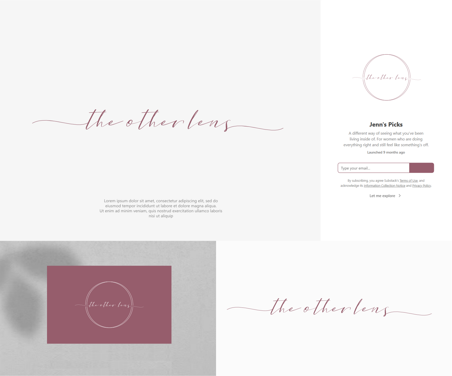 Design Graphique par ThiagoB pour ce projet | Design #37181532