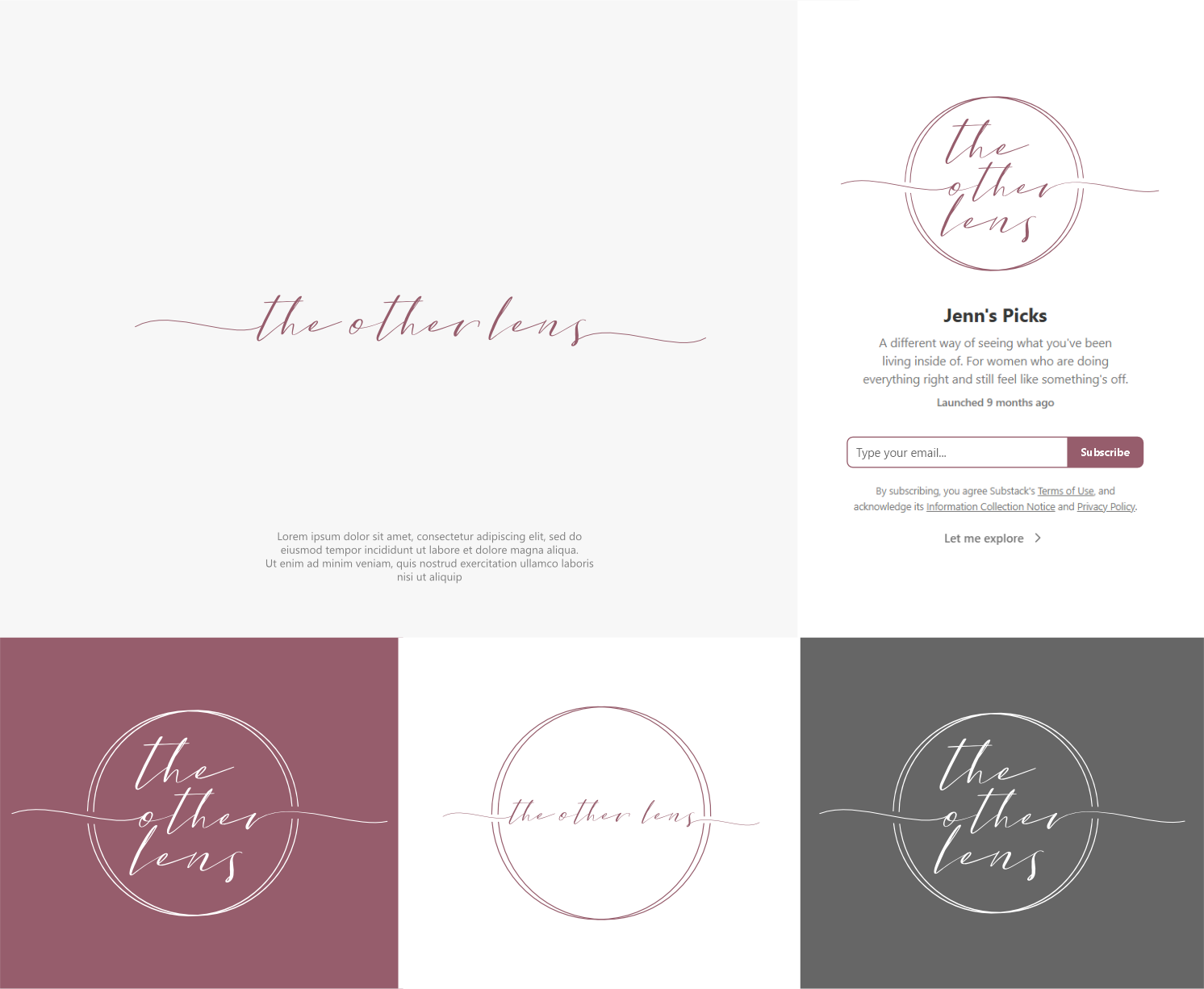 Design Graphique par ThiagoB pour ce projet | Design #37182109