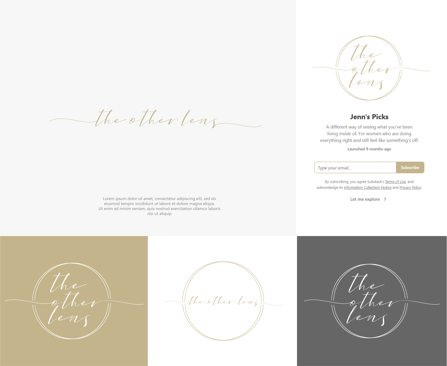 Design Graphique par ThiagoB pour ce projet | Design #37182126