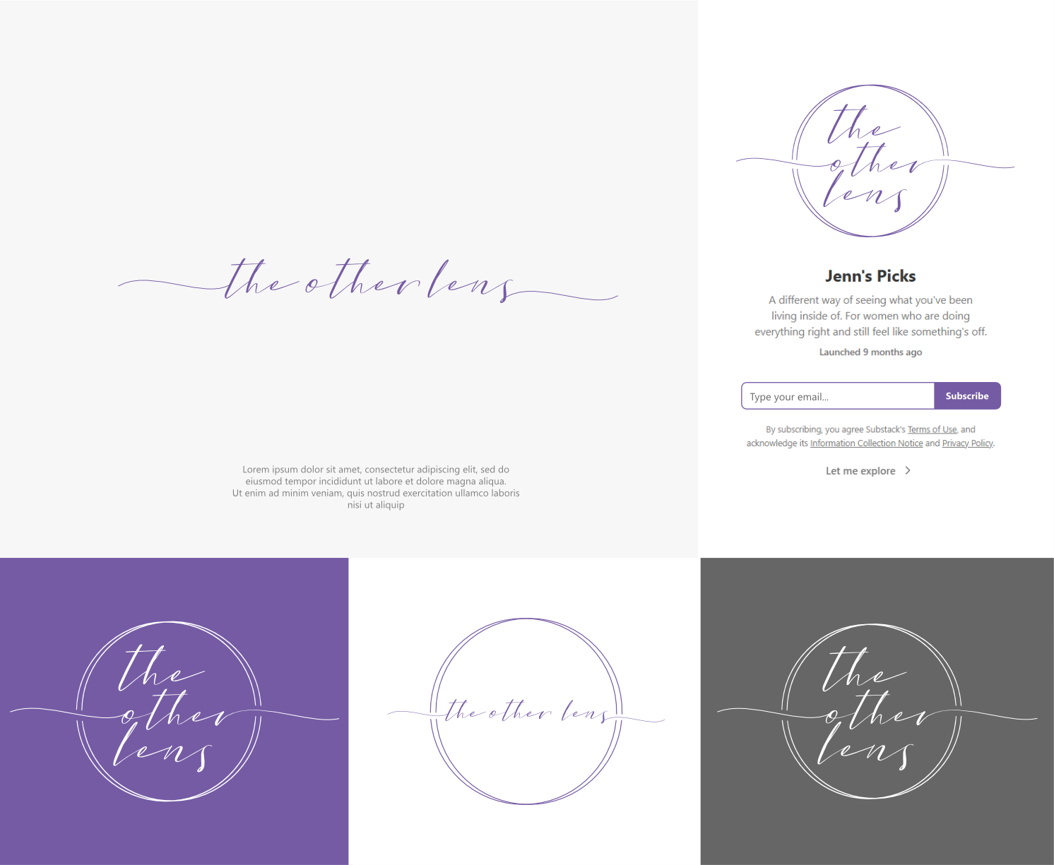 Design Graphique par ThiagoB pour ce projet | Design #37182127