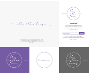 Design Graphique par ThiagoB pour ce projet | Design : #37182127