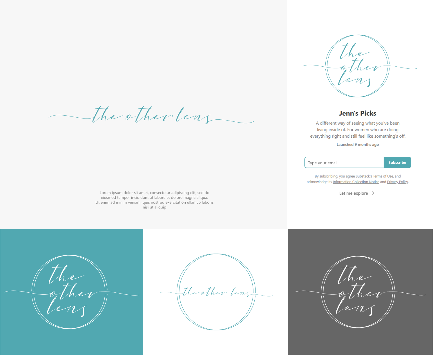 Design Graphique par ThiagoB pour ce projet | Design #37182129