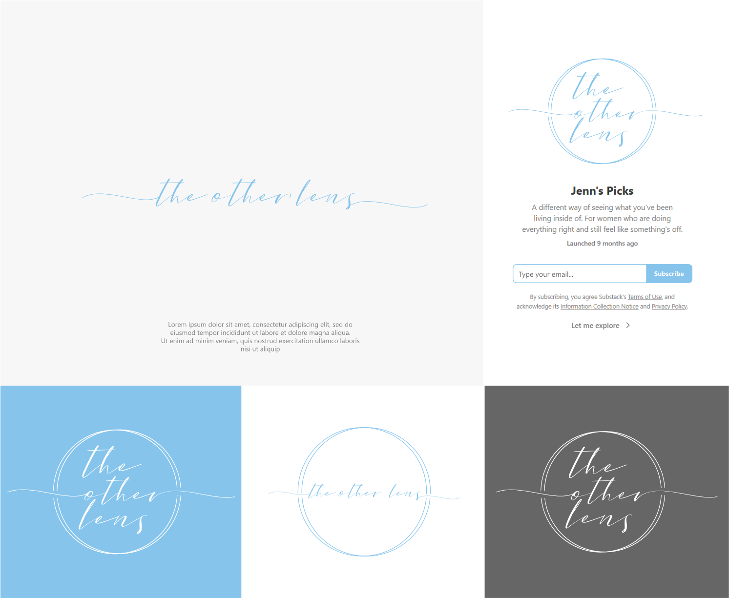 Design Graphique par ThiagoB pour ce projet | Design #37182130