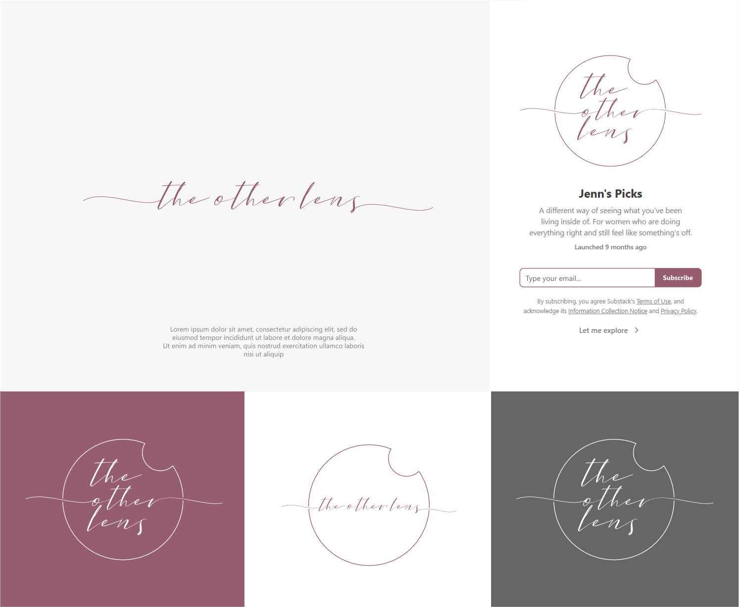 Design Graphique par ThiagoB pour ce projet | Design #37188161