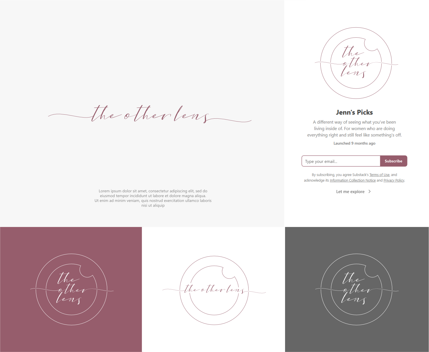 Design Graphique par ThiagoB pour ce projet | Design #37188162