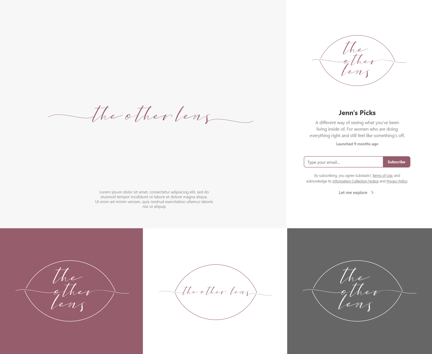 Design Graphique par ThiagoB pour ce projet | Design : #37188163