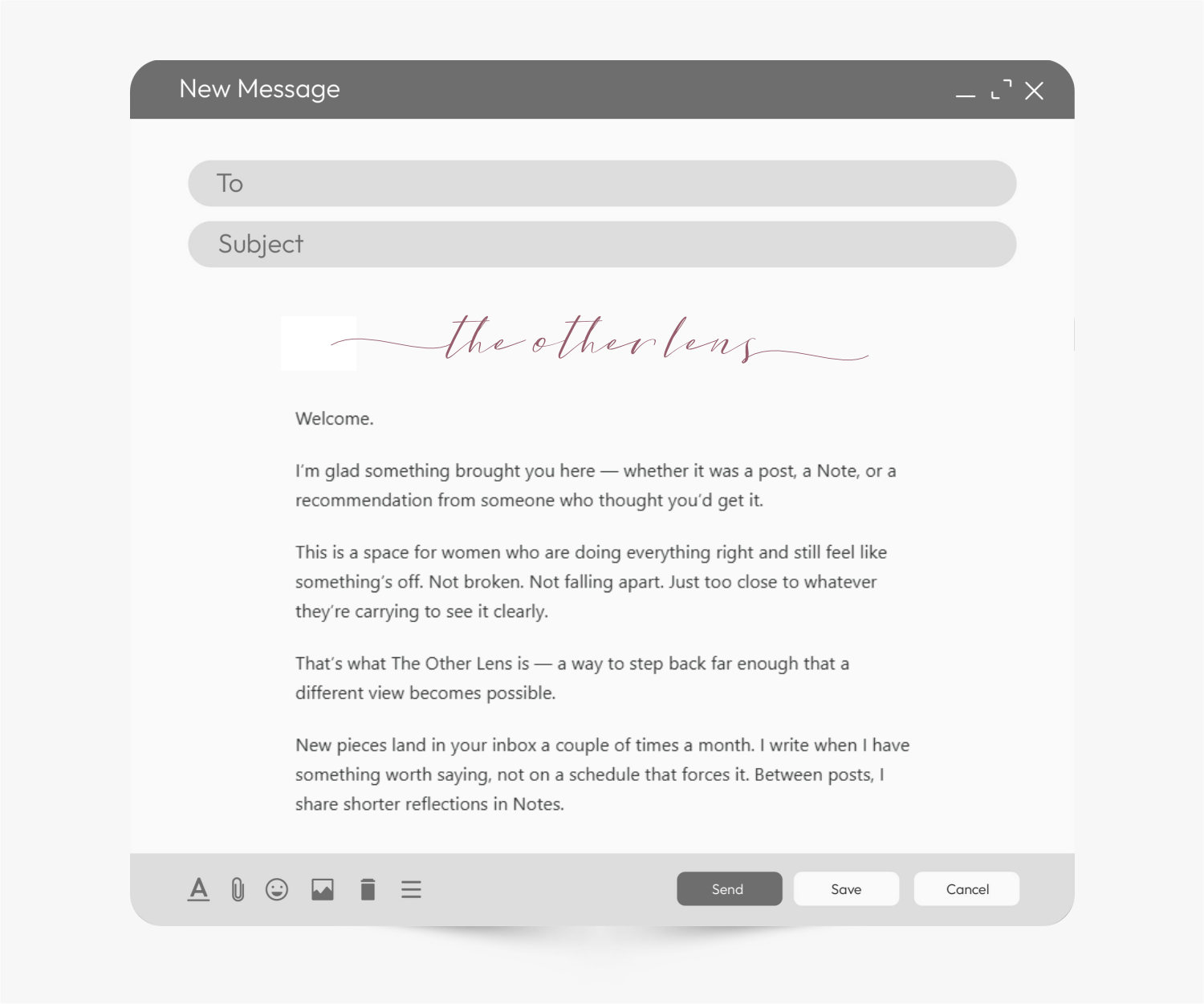 Design Graphique par ThiagoB pour ce projet | Design #37191169