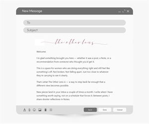 Design Graphique par ThiagoB pour ce projet | Design : #37191169