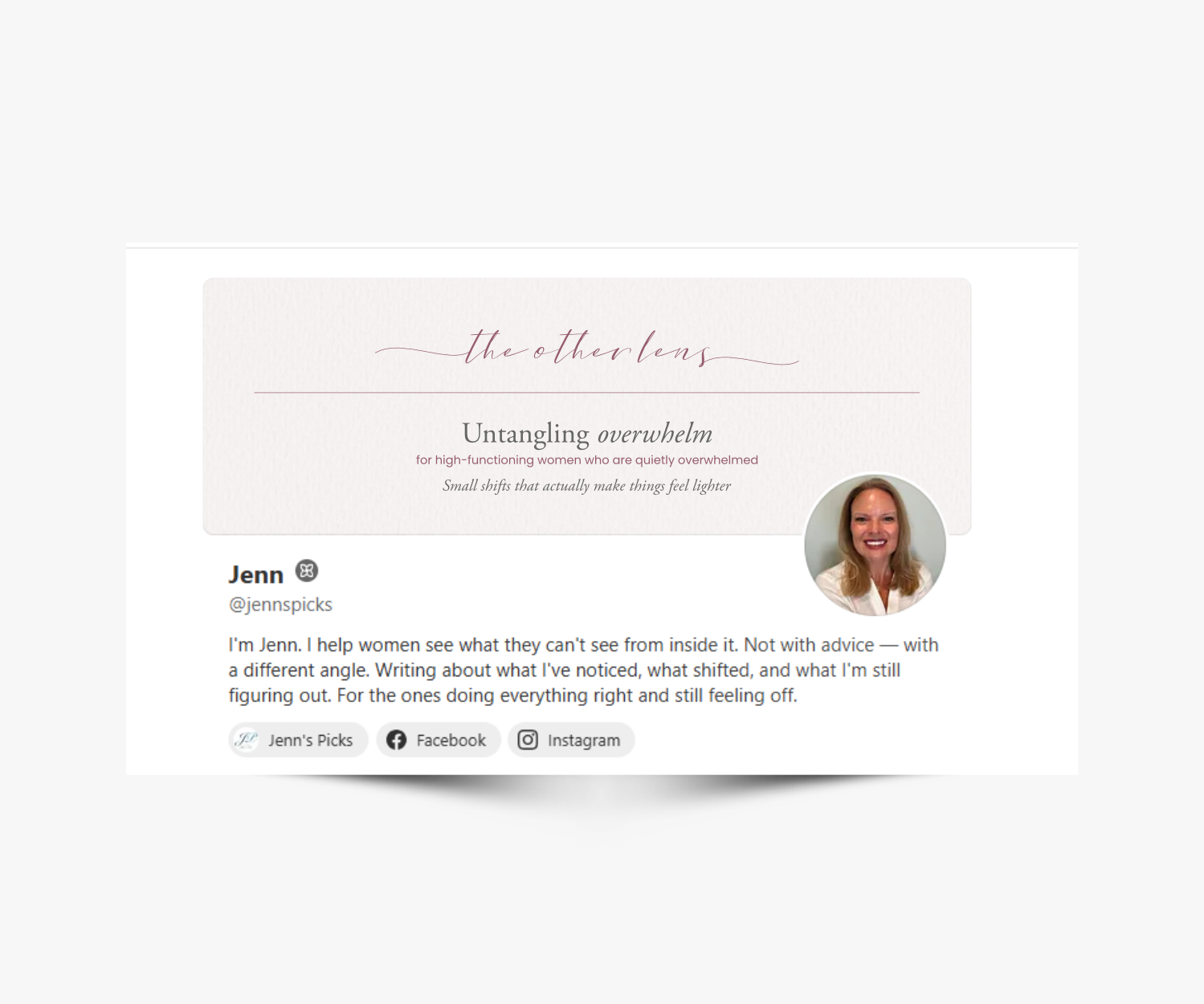 Design Graphique par ThiagoB pour ce projet | Design #37191170