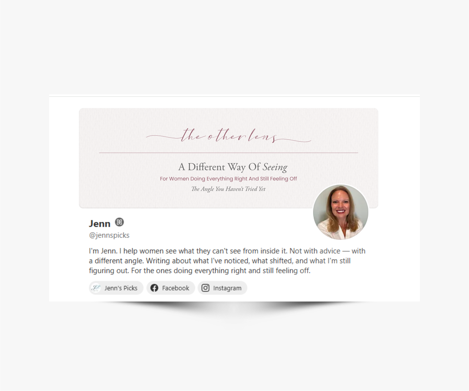 Design Graphique par ThiagoB pour ce projet | Design #37191807