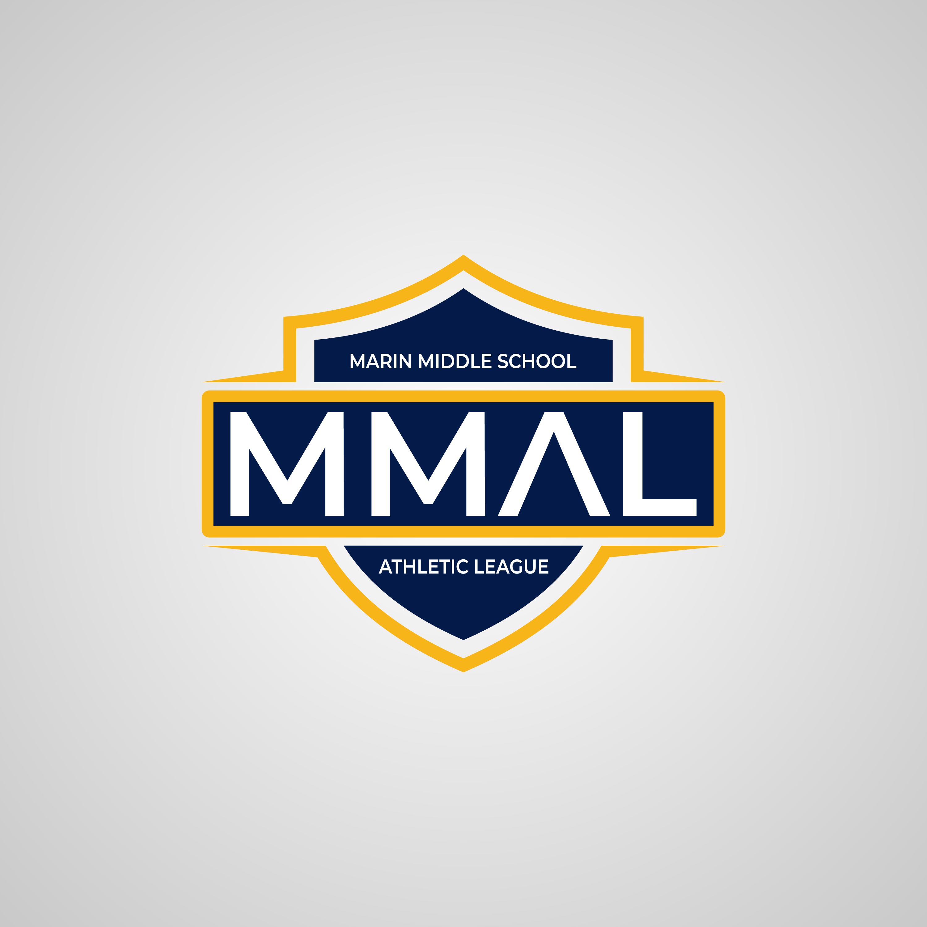 Logo Design by Nurlaila0612 for this project | Design #37193165