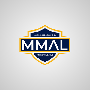 Logo Design by Nurlaila0612