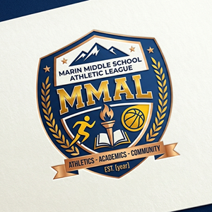 Logo Design by svkreatives
