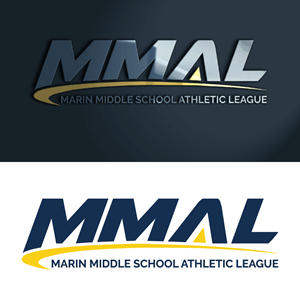 Logo Design by Chanel graphics