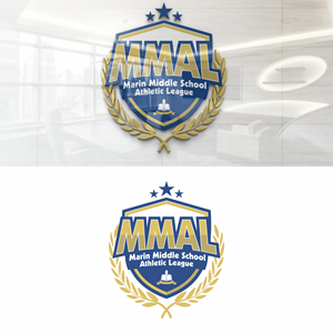Logo Design by Doddy.K.Insani