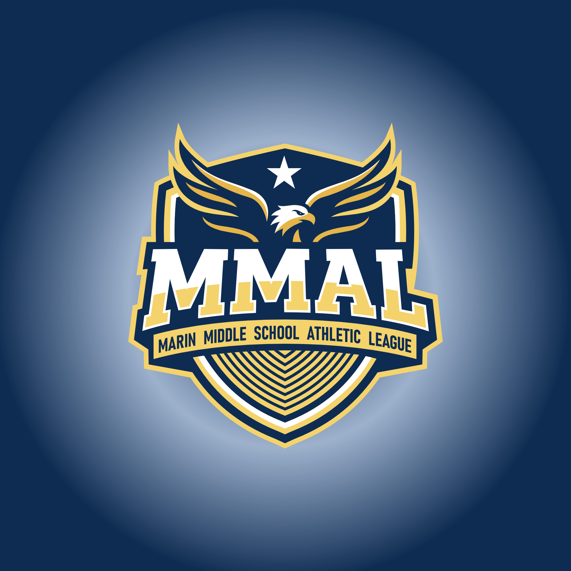 Logo Design by saher khan 2 for this project | Design #37170922