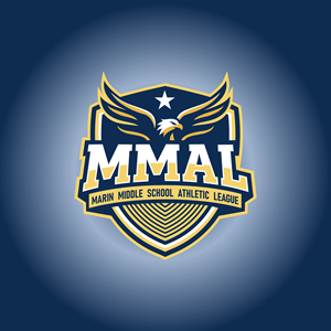 Logo Design by saher khan 2