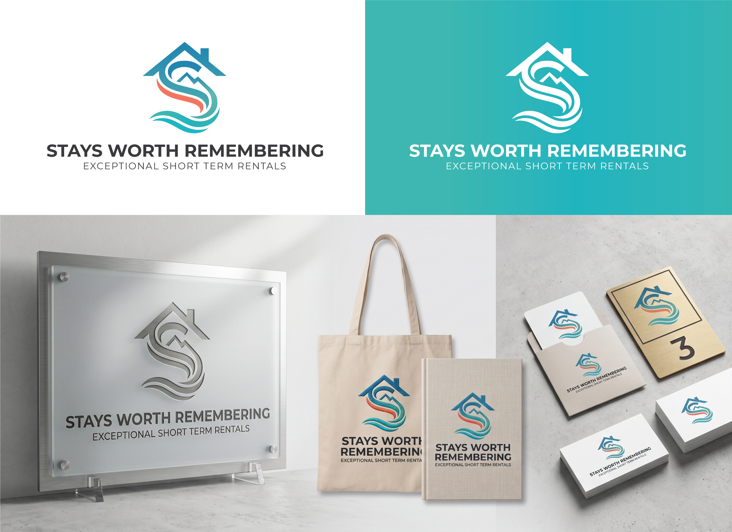 Logo Design by StromDesignHub for this project | Design #37172009
