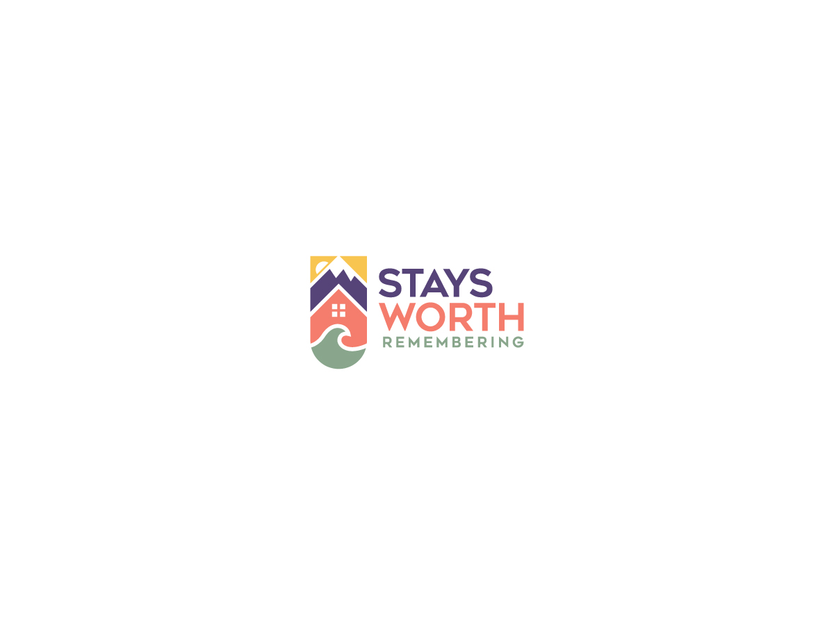 Logo Design by Gexeco for this project | Design #37173259