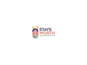 Logo Design by Gexeco for this project | Design: #37173259