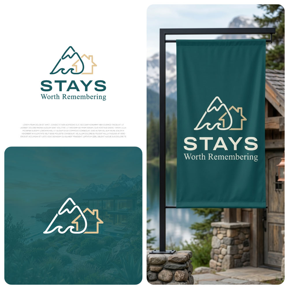 Logo Design by LogoEon for this project | Design #37172397