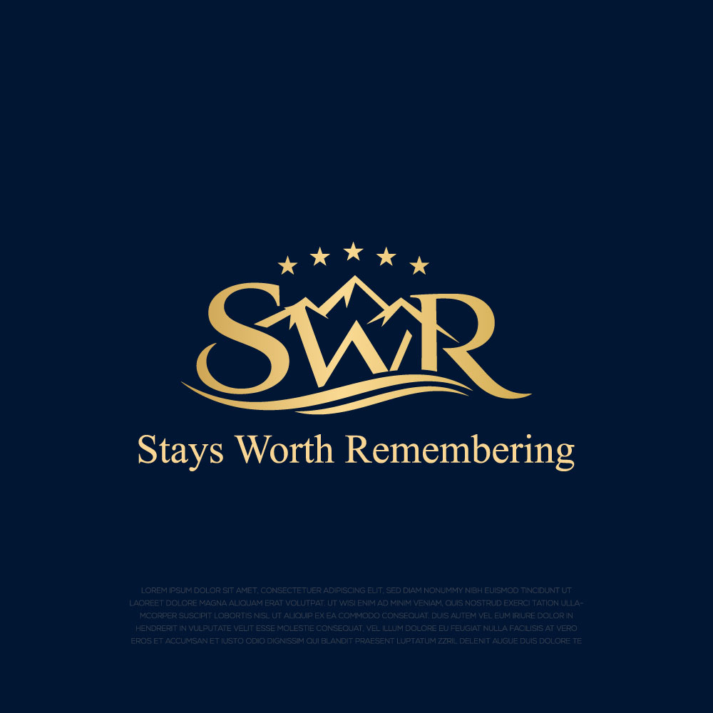 Logo Design by LogoEon for this project | Design #37172463
