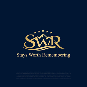 Logo Design by LogoEon for this project | Design: #37172463