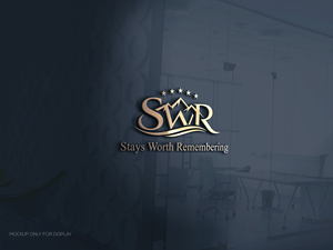Logo Design by LogoEon for this project | Design: #37172464