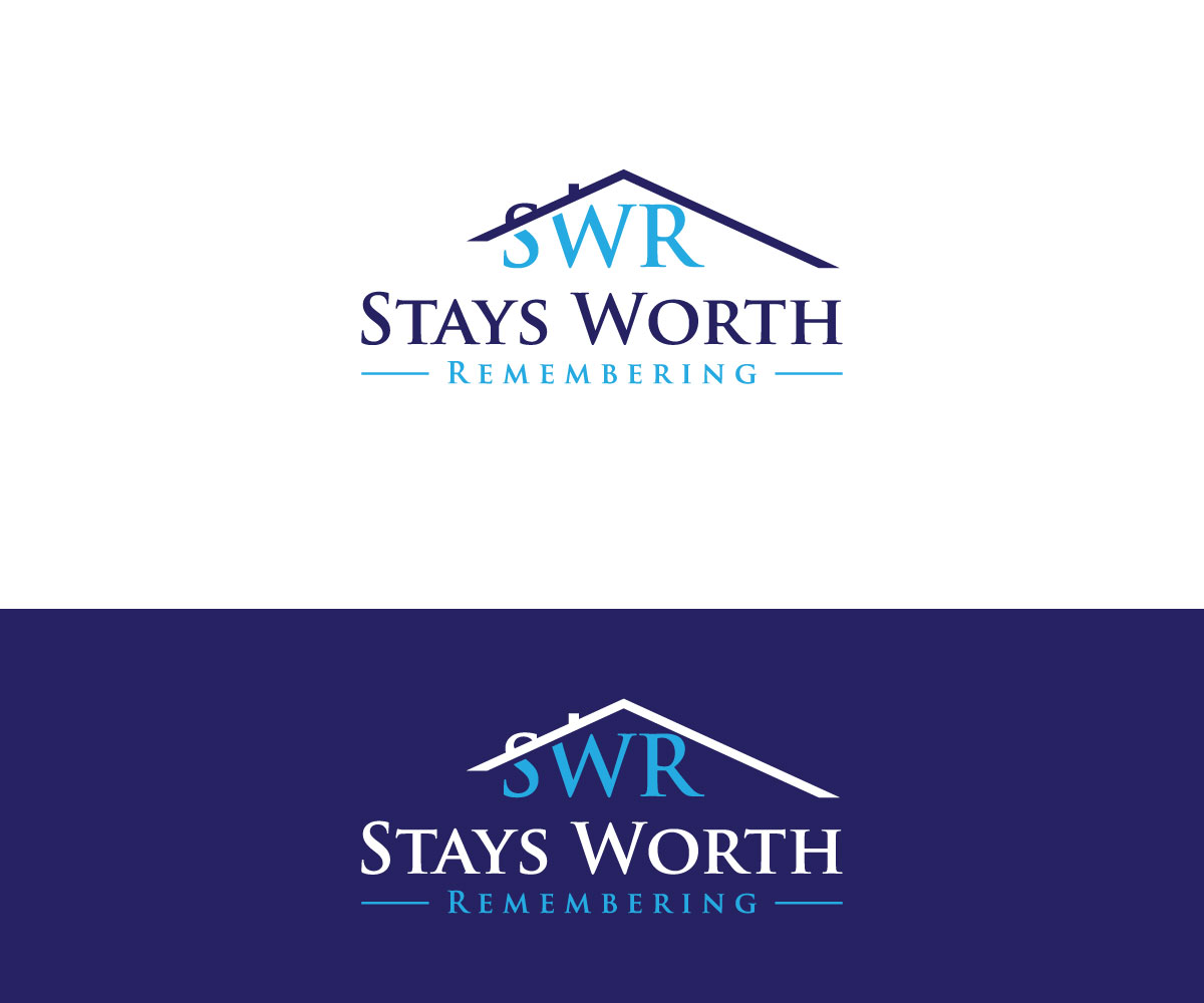 Logo Design by RS_Design for this project | Design #37173504