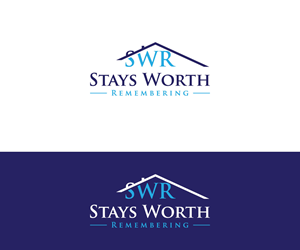 Logo Design by RS_Design for this project | Design: #37173504