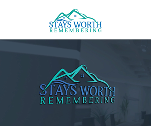 Logo Design by Luckey yaari for this project | Design: #37173331