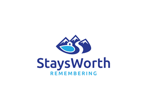 Logo Design by 439 Creations for this project | Design: #37173255