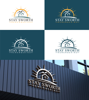 Logo Design by Design Athics for this project | Design: #37172947