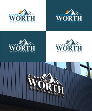 Logo Design by Design Athics for this project | Design: #37172948