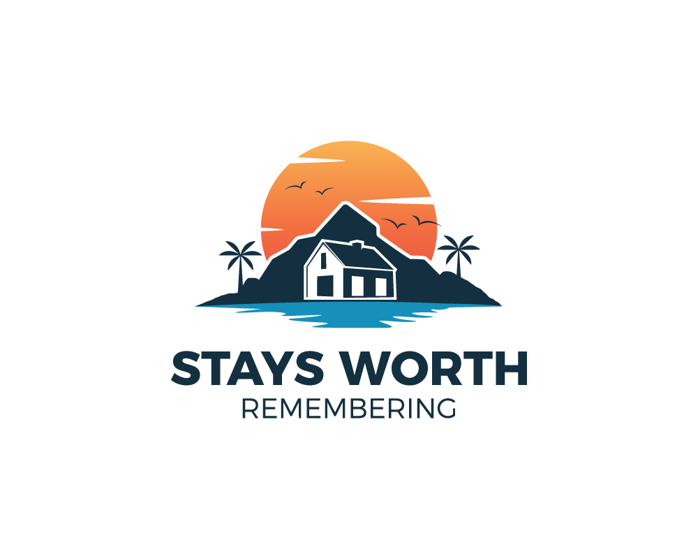 Logo Design by R1N_DSGN for this project | Design #37198414