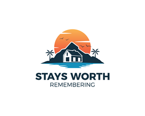 Logo Design by R1N_DSGN for this project | Design: #37198414