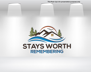 Logo Design by bak for this project | Design: #37182853
