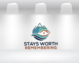 Logo Design by Lamiya... for this project | Design: #37172954