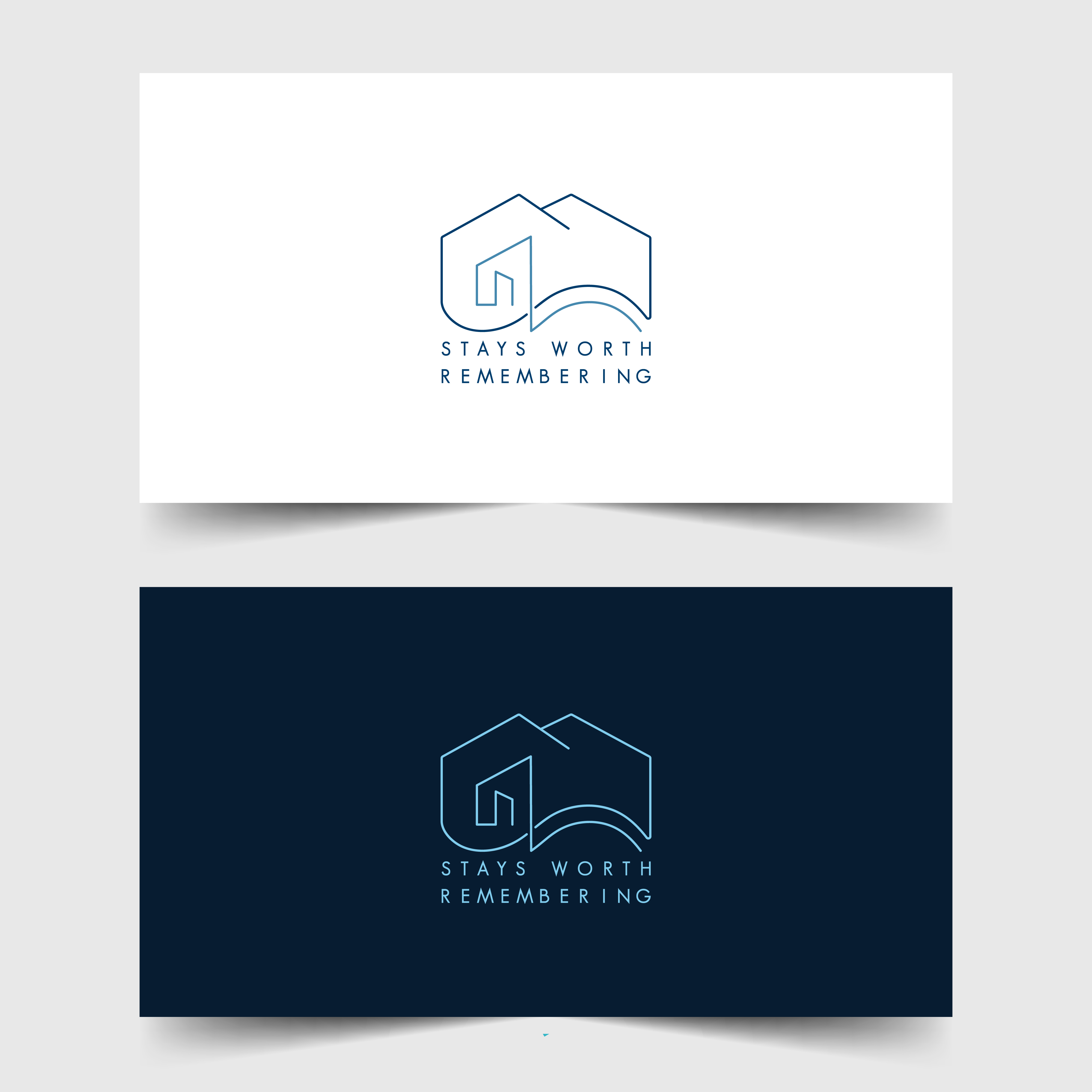 Logo-Design von Chus für dieses Projekt | Design #37200800