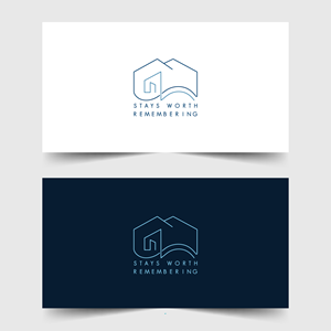 Logo Design by Chus for this project | Design: #37200800