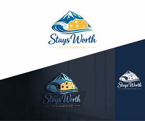 Logo Design by alkaline for this project | Design: #37175037