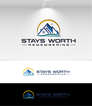 Logo Design by S.H Designs for this project | Design: #37172015