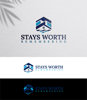 Logo Design by S.H Designs for this project | Design: #37172016